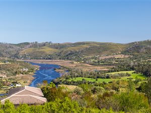 3 Bed House in Simola