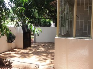 2 Bed Flat in Mokopane