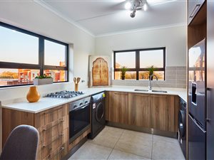 1 bedroom flat for sale in Glen Marais | T3224372
