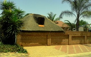 3 Bedroom House in Flora Park