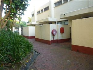 2 Bed Duplex in Paradise Valley