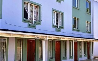 1 Bedroom Apartment in Scottsville