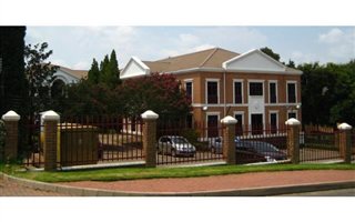 158 m² Retail Space in Sandown
