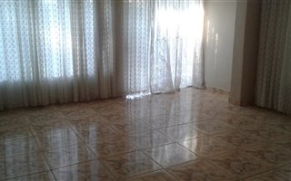 4 Bedroom House in Stanger Central