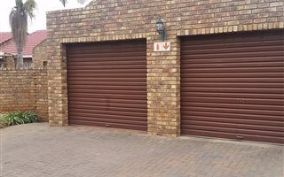 3 Bedroom House in Doornpoort and surrounds