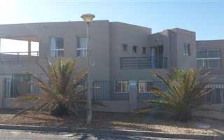 4 Bedroom House in Blouberg