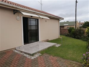 3 Bed House in Woodview