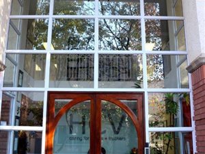 580 m² Commercial space in Parktown