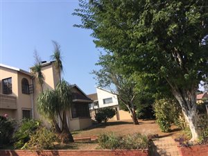 4 Bed House in Mountain Rise