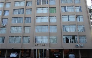 1 Bedroom Apartment in Umbilo
