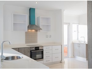 3 Bed Duplex in Kindlewood Estate