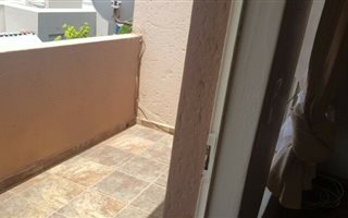 2 Bedroom Apartment in Radiokop