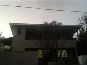 3 Bed House in Bluff
