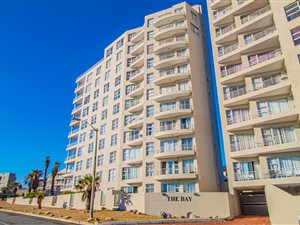 2 Bed Apartment in Tableview
