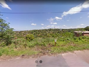 5089 m² Land available in Dawncliffe