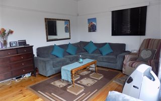 2 Bedroom House in Oakdale