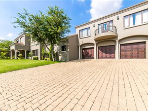 5 Bed House in Craigavon