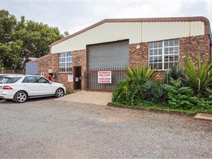 315 m² Commercial space in Duncanville