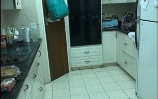 3 Bedroom Duplex in Atholl
