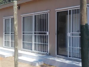 2 Bedroom Apartment in Muldersdrift