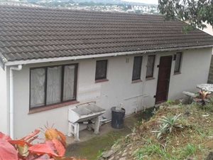 Commercial space in Bonela