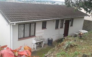 Commercial space in Bonela