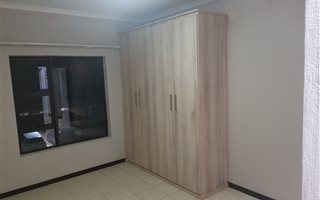 2 Bedroom Apartment in Wilgeheuwel