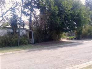 4047 m² Land available in Amalinda