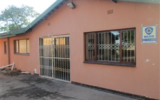 3 Bedroom House in Doonside