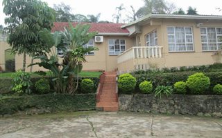 3 Bedroom House in Doon Heights