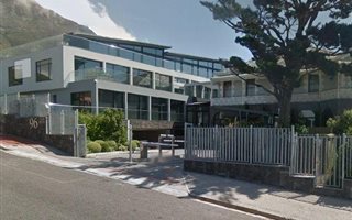 436 m² Commercial space in University Estate