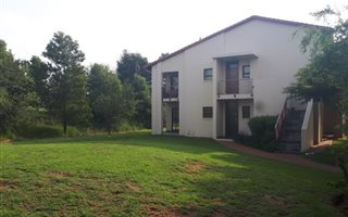 2 Bedroom Apartment in North Riding