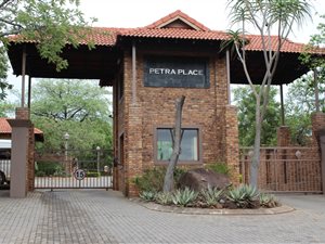 567 m² Land available in Hazyview