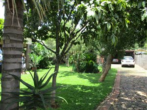 3 Bed House in Rant en Dal