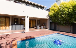3 Bedroom House in Beverley