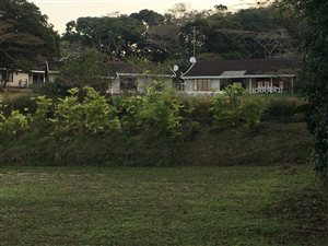 2 ha Farm in Pennington
