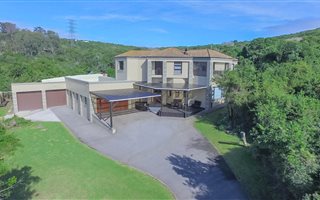 5 Bedroom House in Chelsea Downs