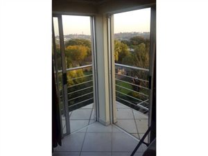 1 Bed Apartment in Quellerina