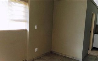 1 Bedroom Apartment in Meerensee