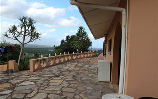 3 Bedroom House in Isipingo Beach