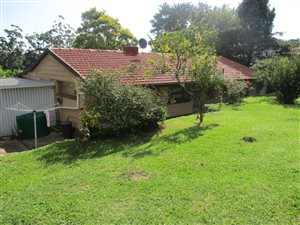 3 Bed House in Hatton Estate