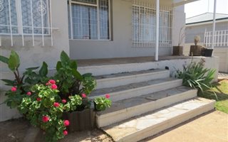 3 Bedroom House in Whiteridge