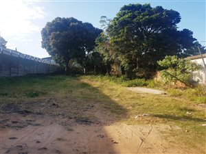 928 m² Commercial space in Sydenham