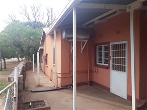 3 Bed House in Olifantshoek
