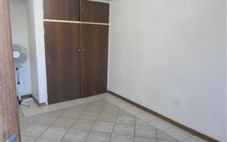 2 Bedroom Apartment in Brits