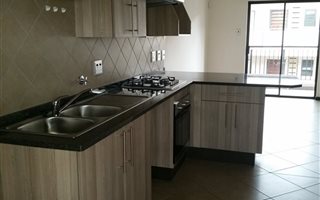 2 Bedroom Apartment in Arcadia