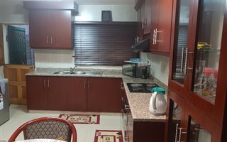 3 Bedroom House in Northcroft