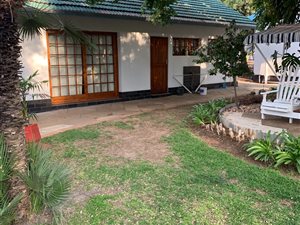 1 Bed Flat in Heatherdale AH