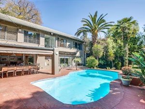 474 m² Commercial space in Bramley