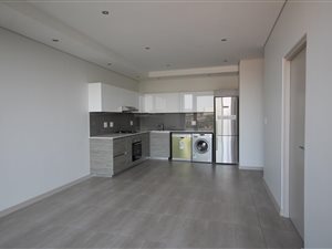 1 Bed Apartment in Bedfordview